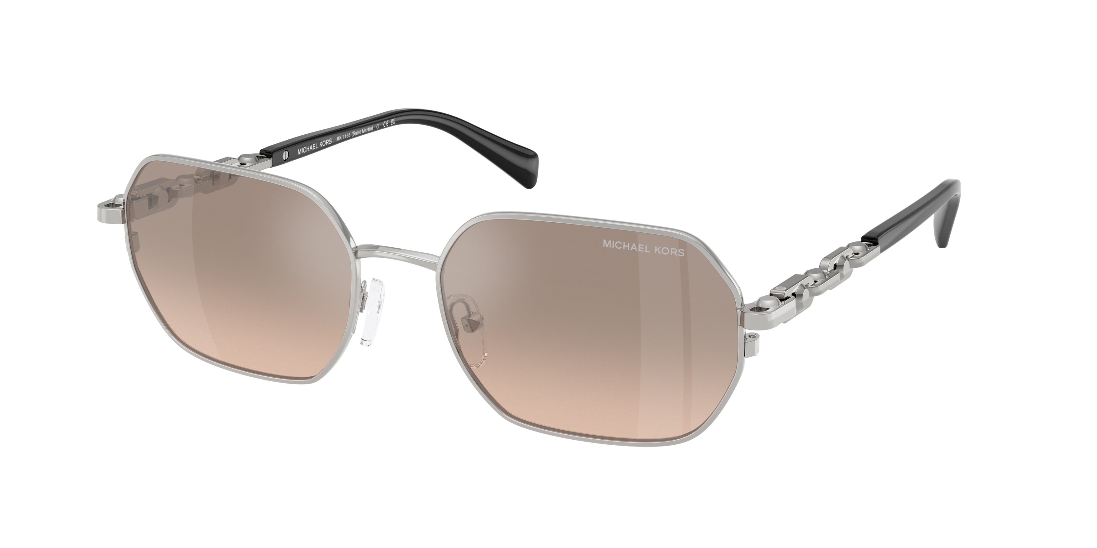 Michael Kors SAINT MARTIN MK1165 18933D