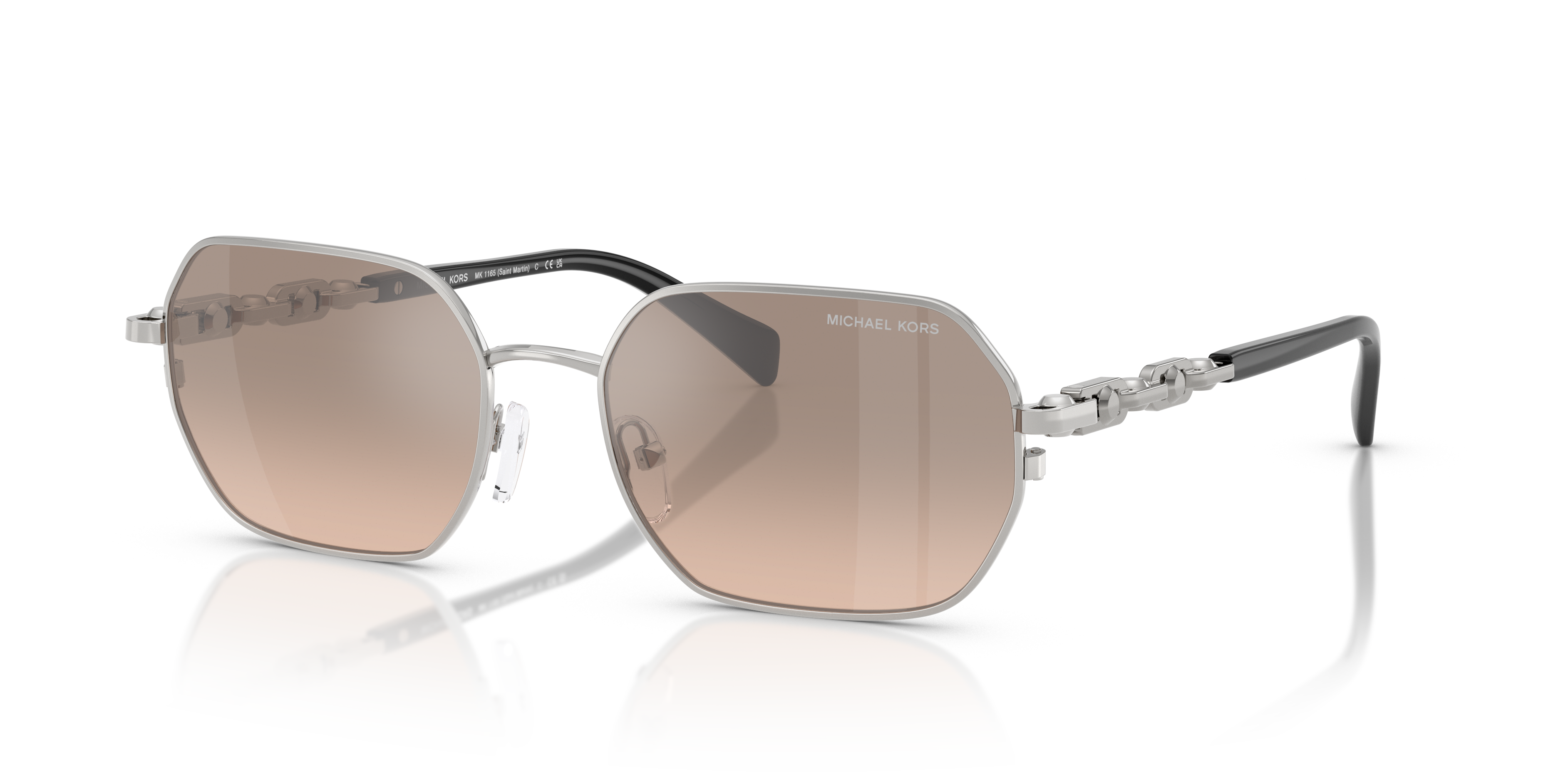 Michael Kors SAINT MARTIN MK1165 18933D