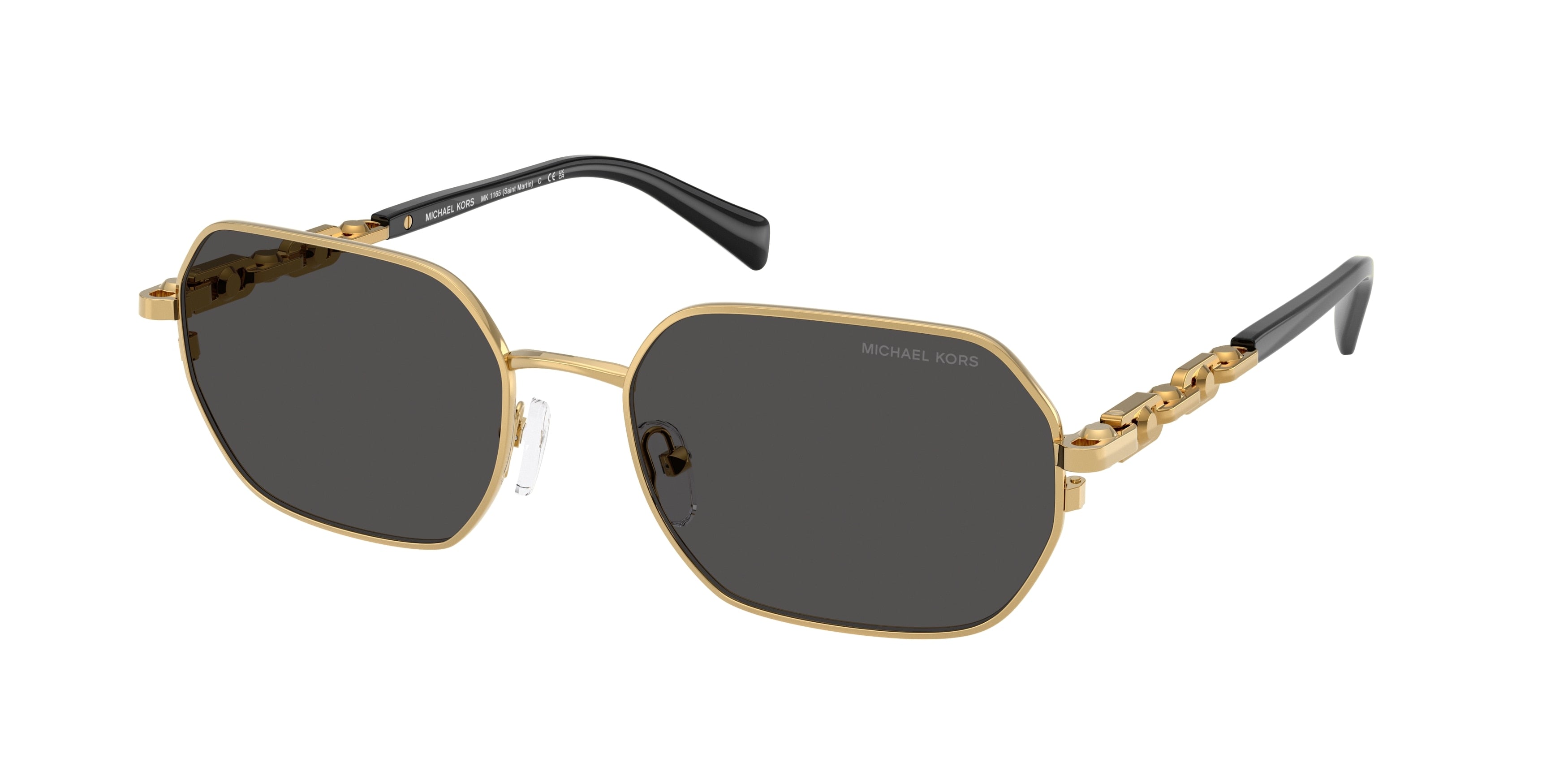 Michael Kors SAINT MARTIN MK1165 189687