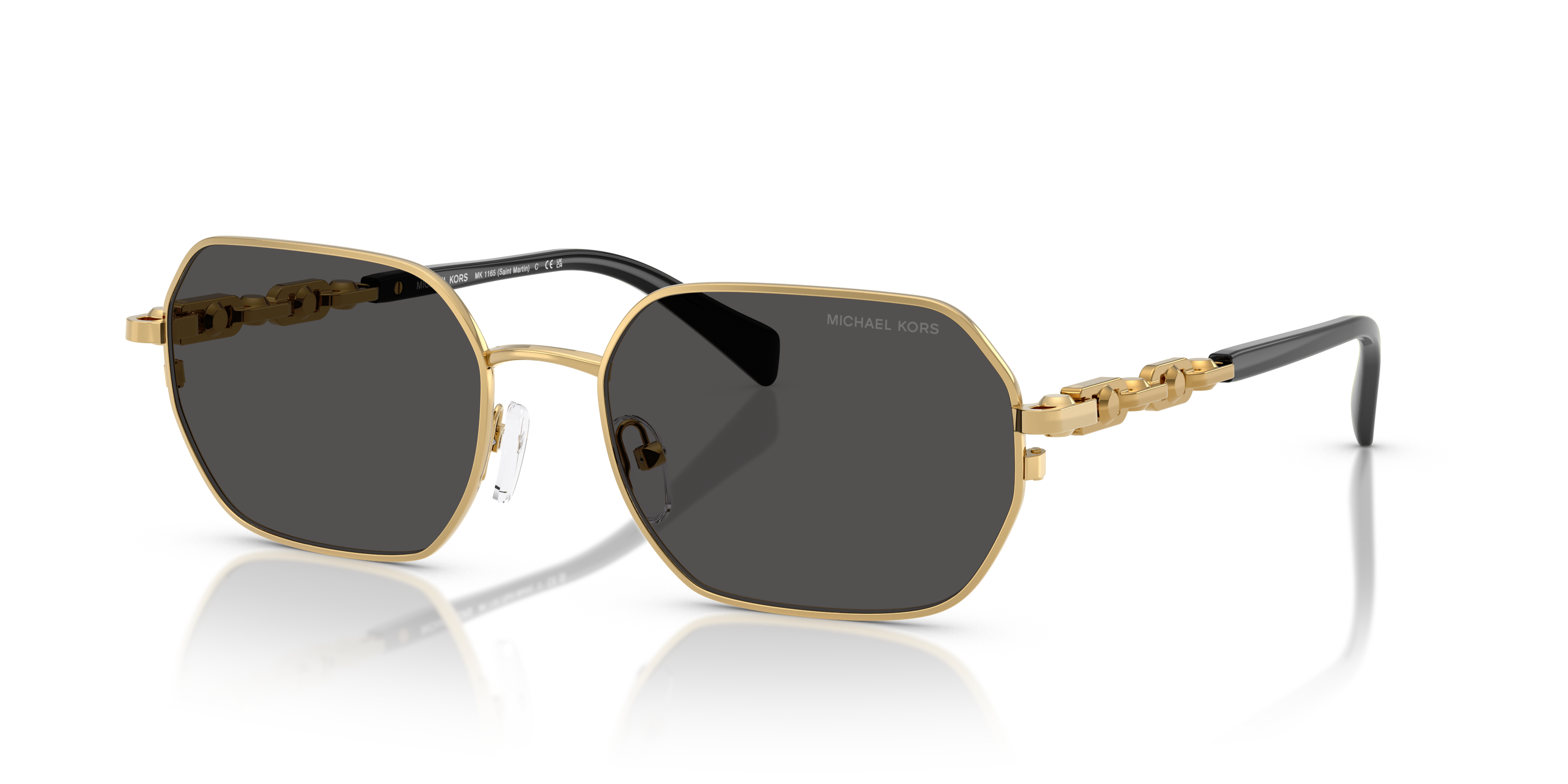 Michael Kors SAINT MARTIN MK1165 189687