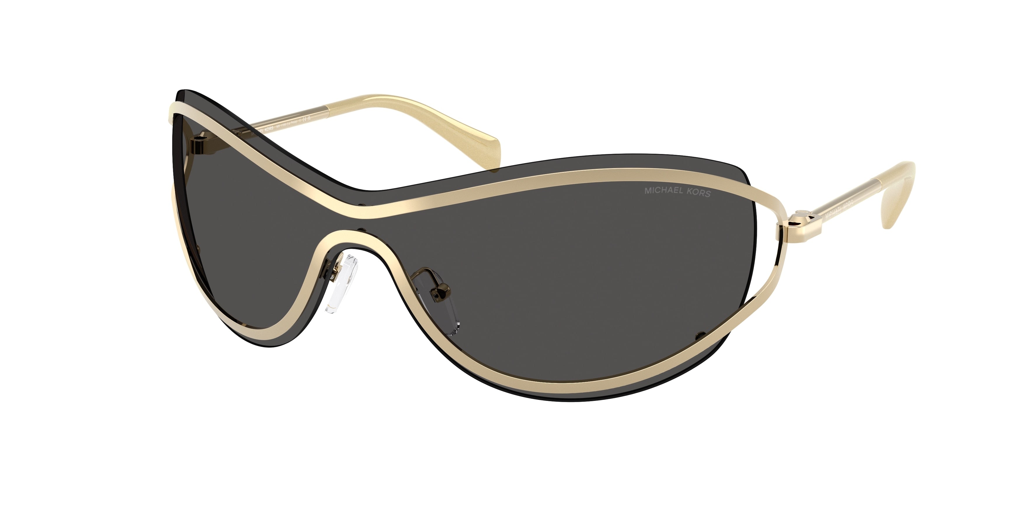 Michael Kors LA PRAIA MK1166 101487