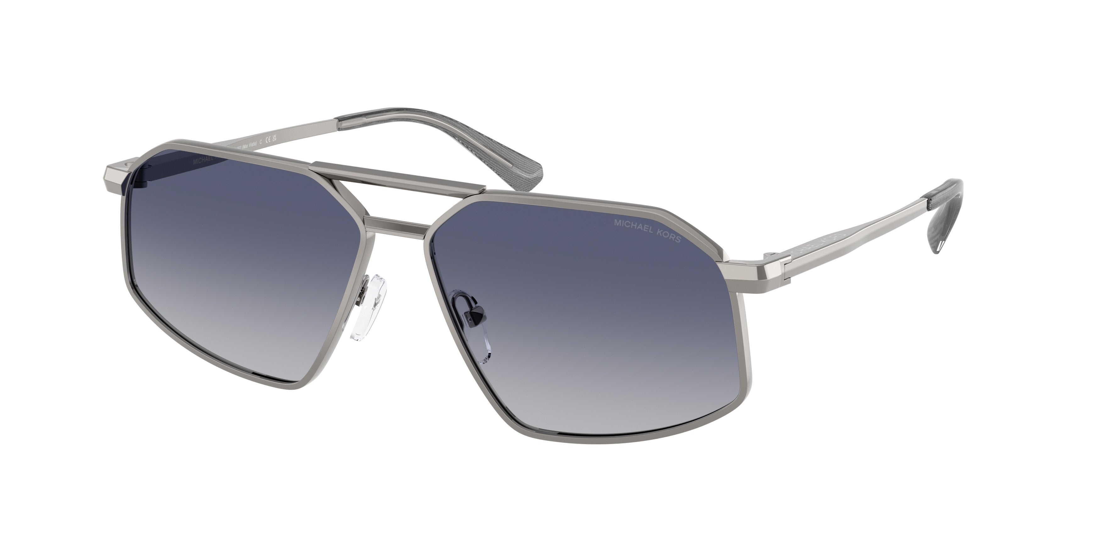 Michael Kors MAR VISTA MK1167 10024L