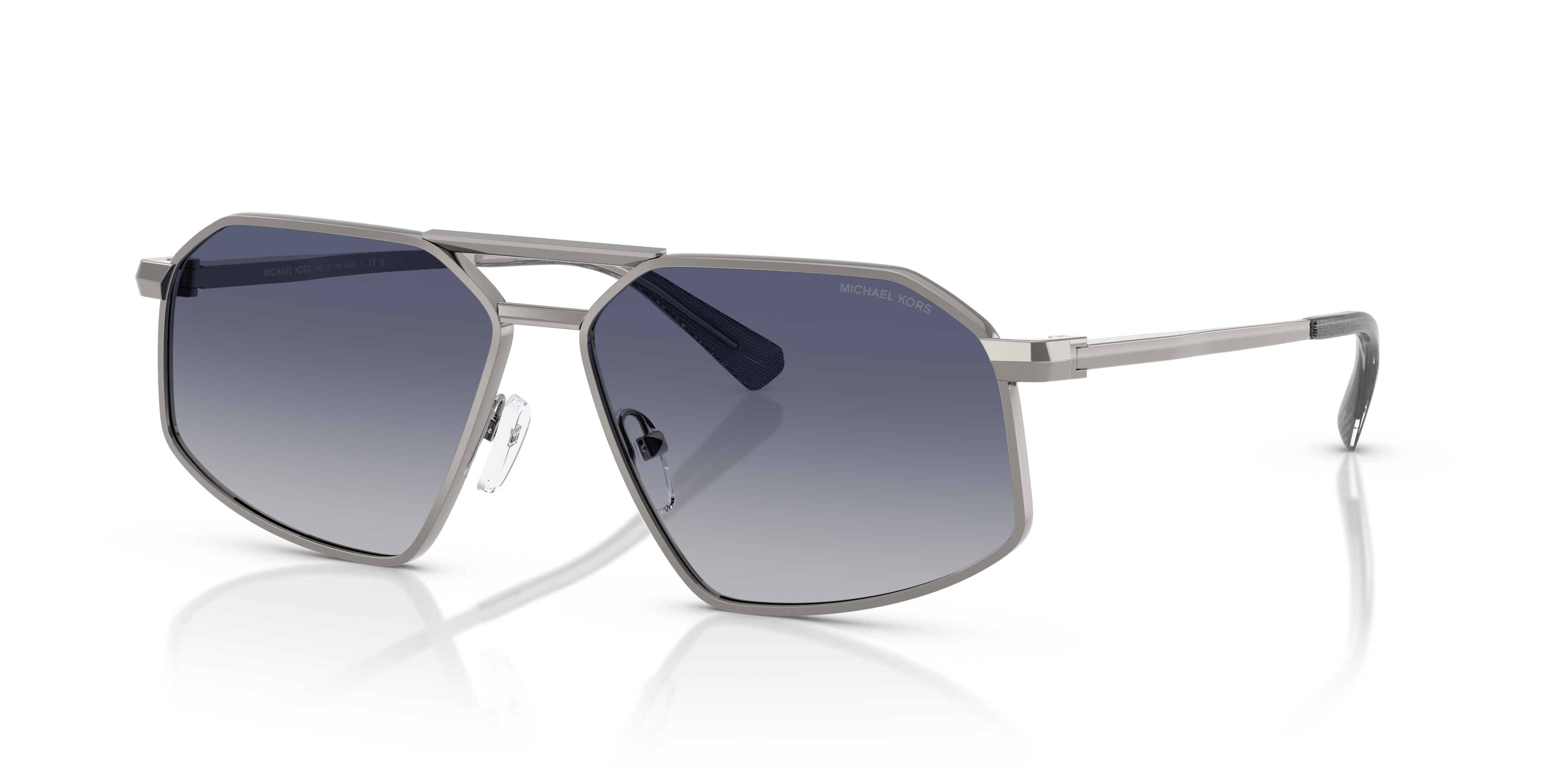 Michael Kors MAR VISTA MK1167 10024L