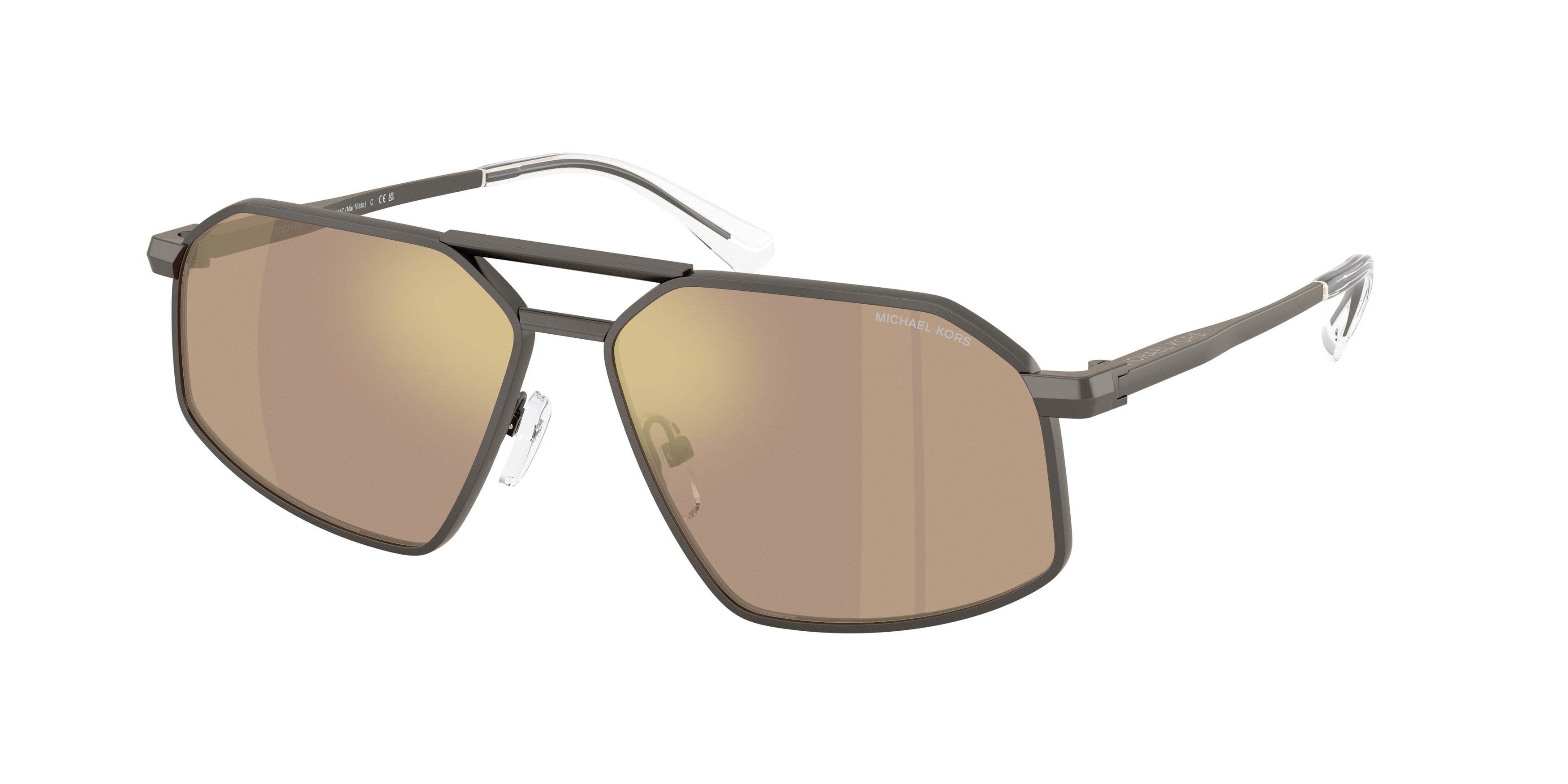 Michael Kors MAR VISTA MK1167 10027P