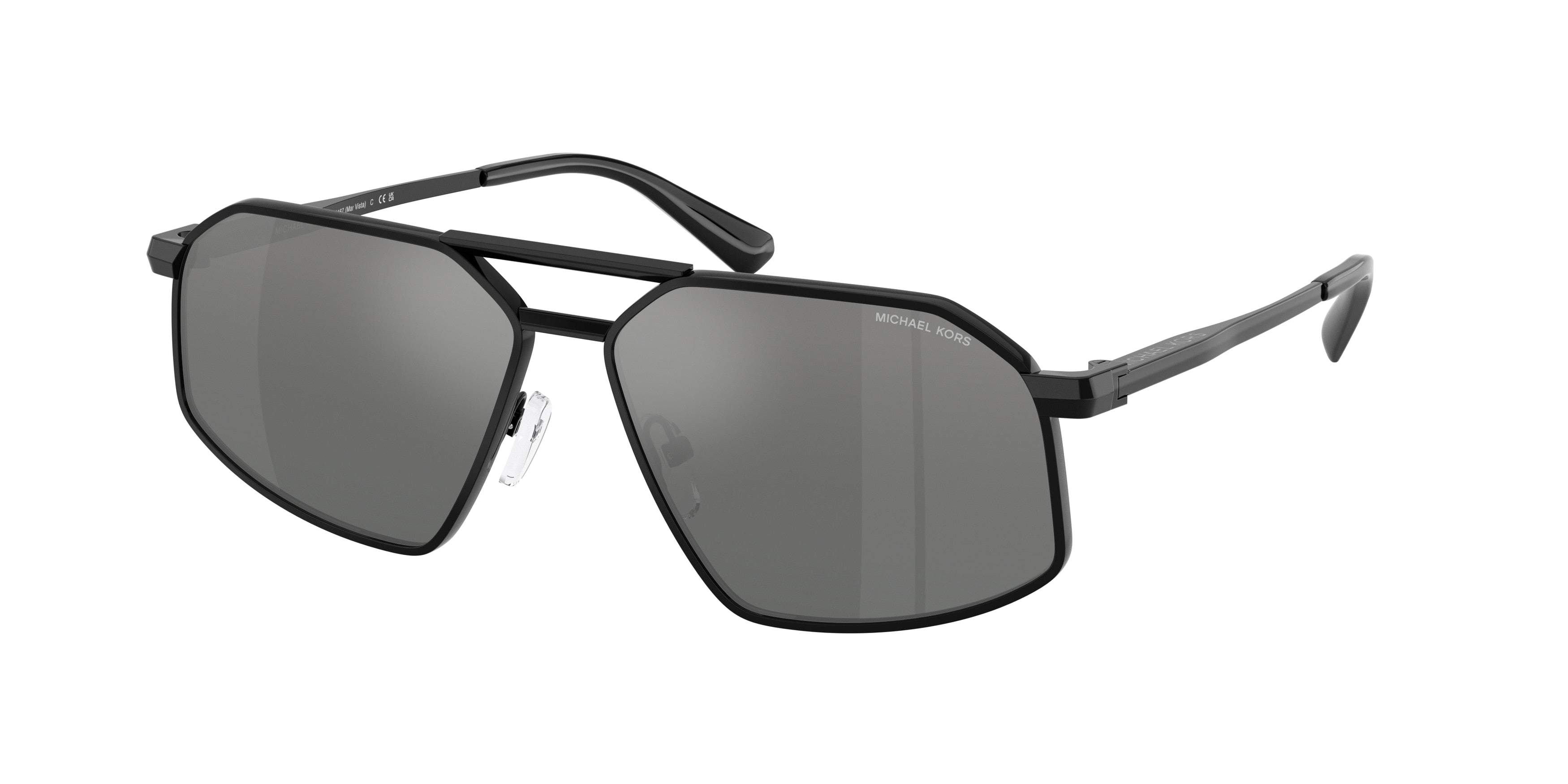 Michael Kors MAR VISTA MK1167 100588