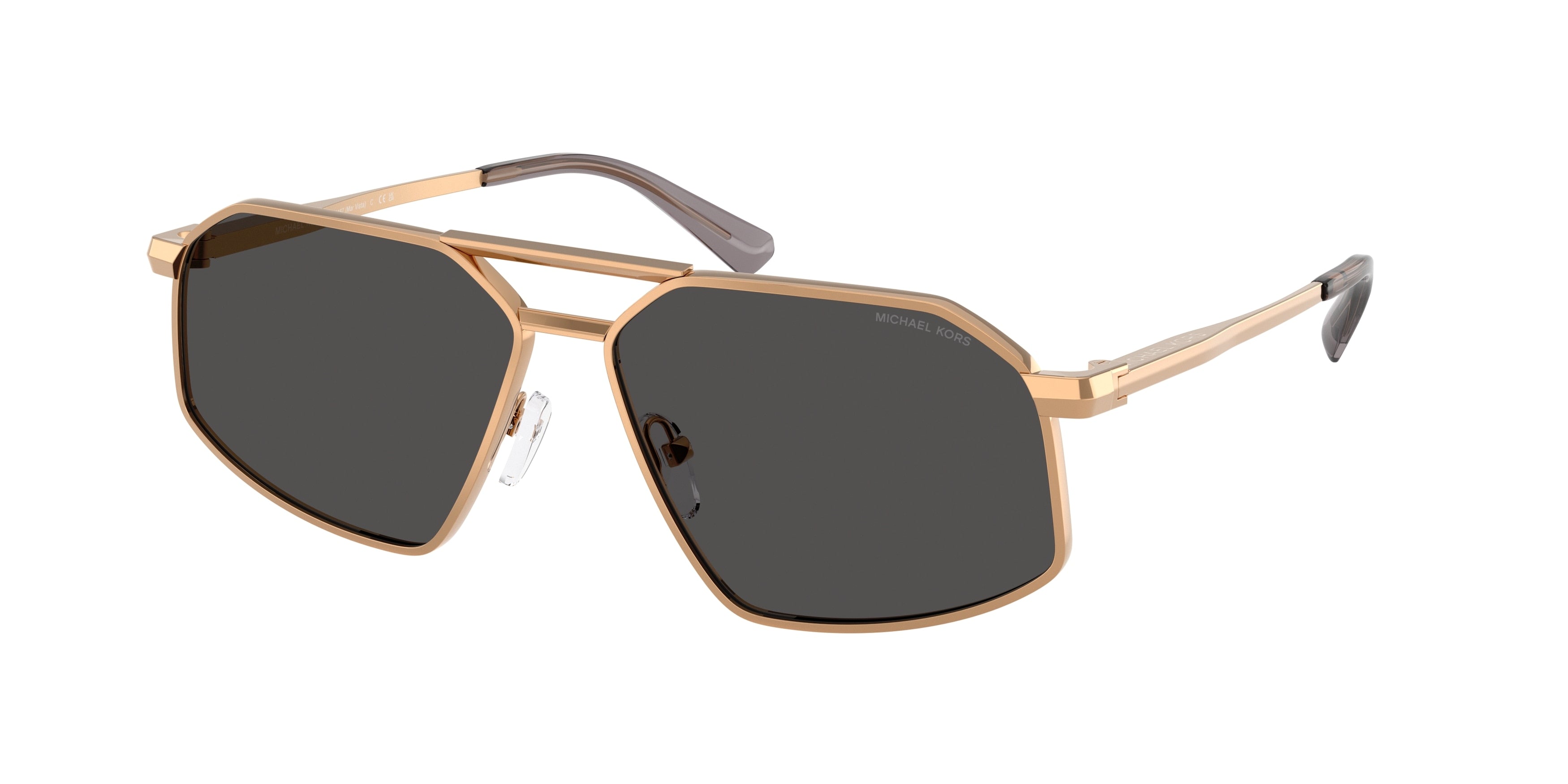 Michael Kors MAR VISTA MK1167 189987