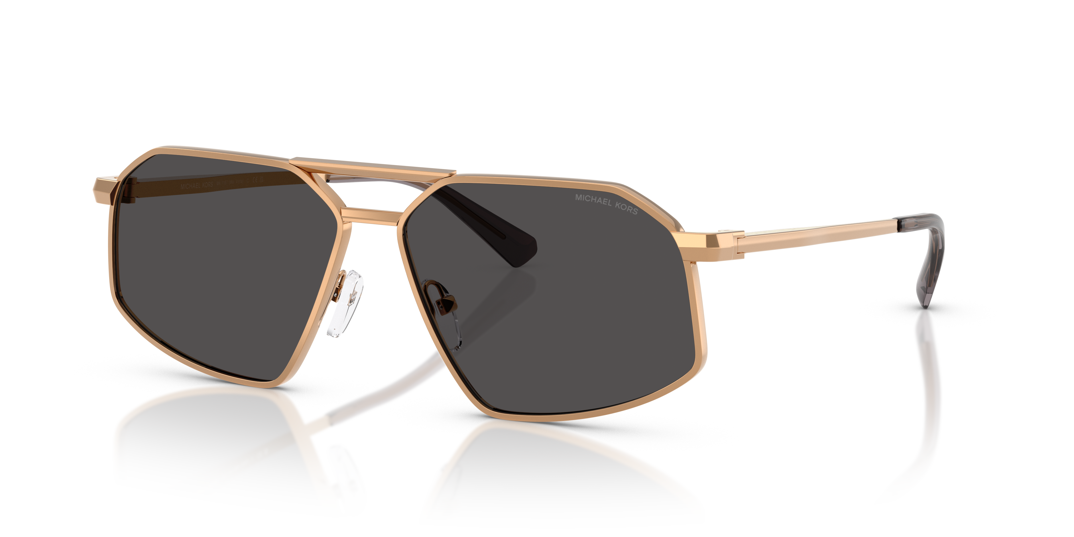 Michael Kors MAR VISTA MK1167 189987