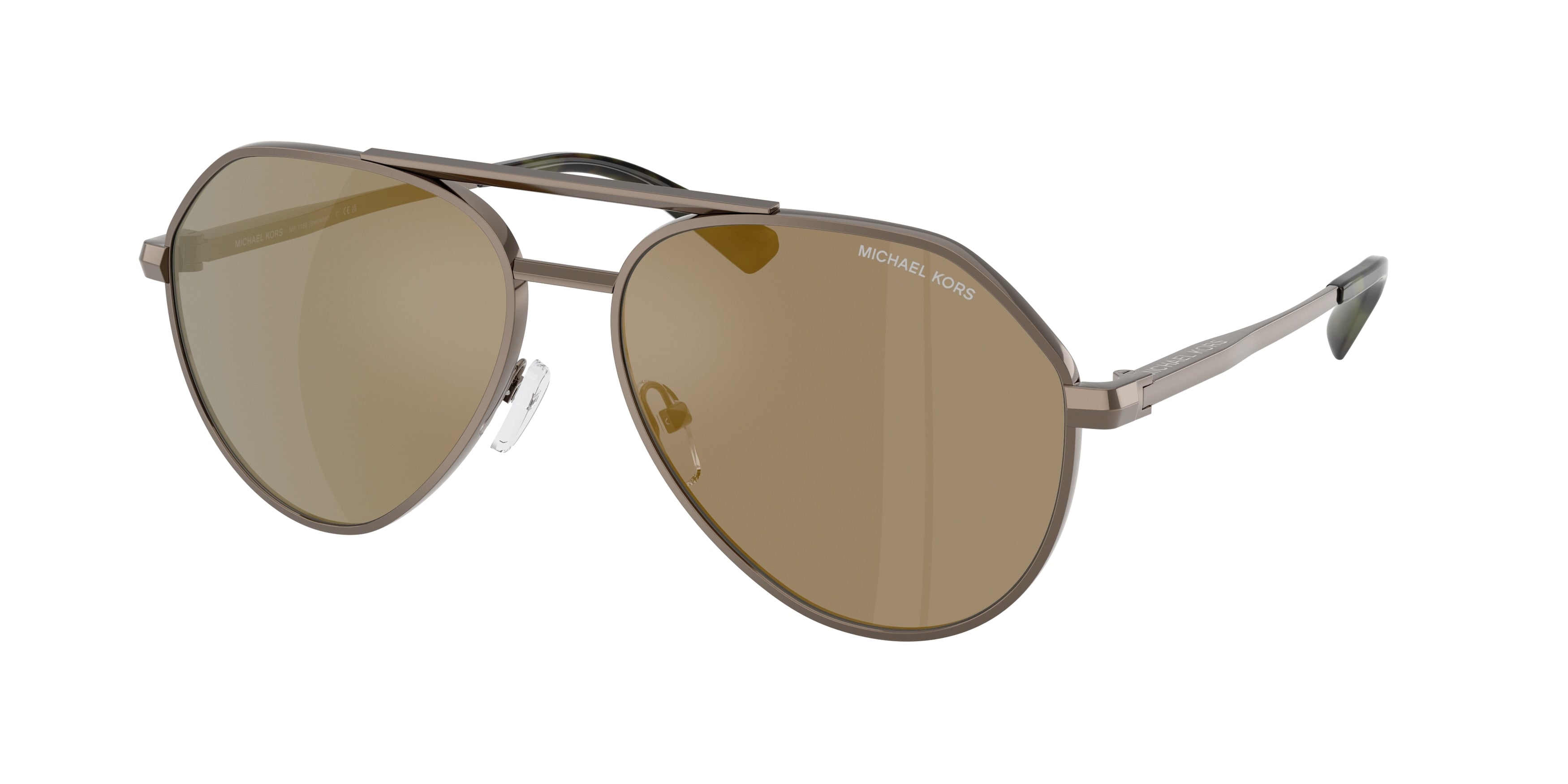 Michael Kors BRENTWOOD MK1168 10014T