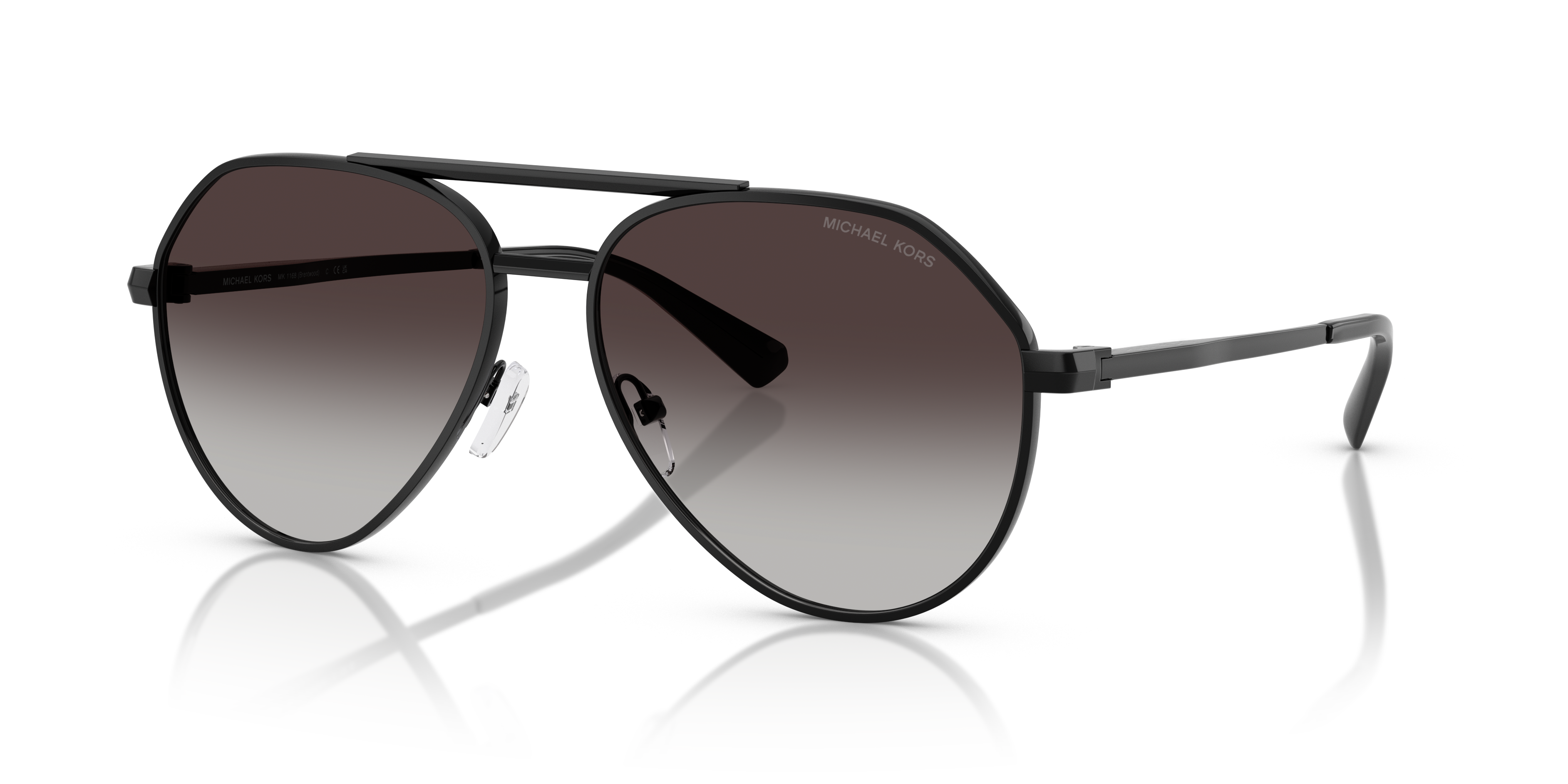 Michael Kors BRENTWOOD MK1168 10058G