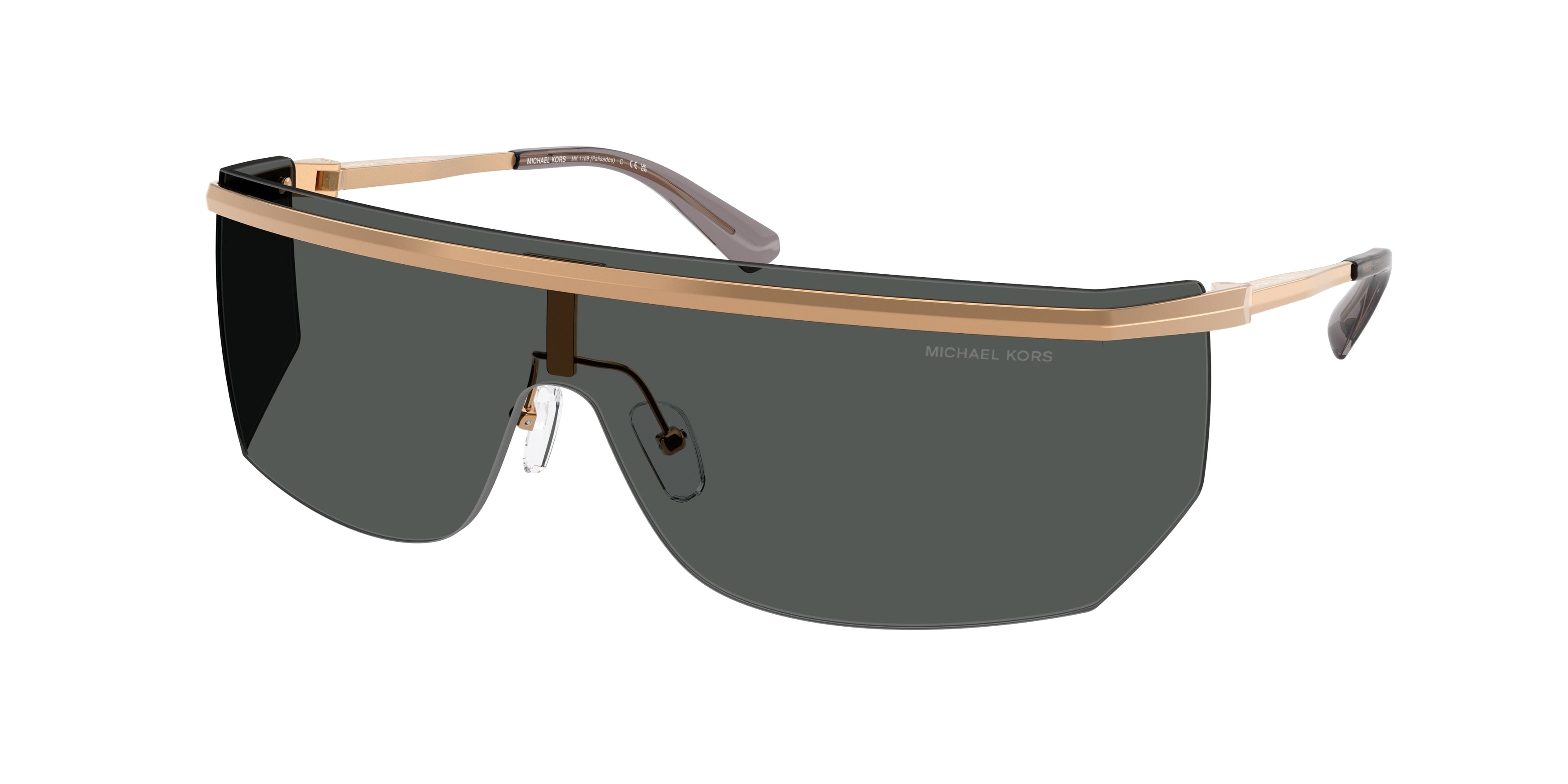 Michael Kors PALISADES MK1169 189987