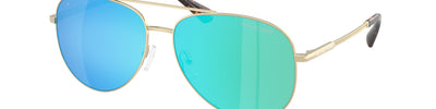 Michael Kors PERLEDO MK1172 101425