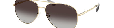 Michael Kors PERLEDO MK1172 10148G