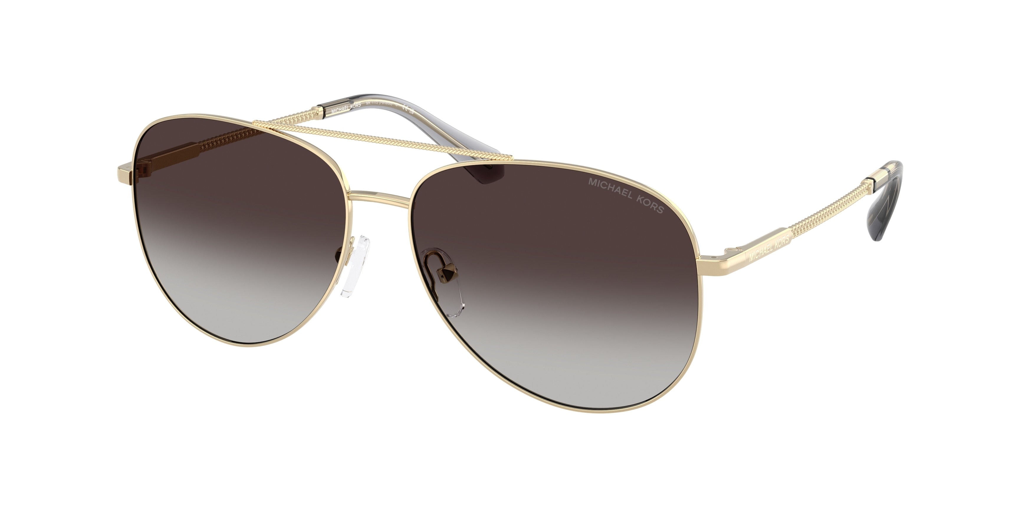 Michael Kors PERLEDO MK1172 10148G
