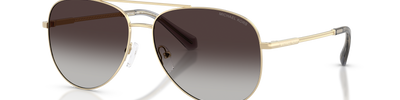 Michael Kors PERLEDO MK1172 10148G