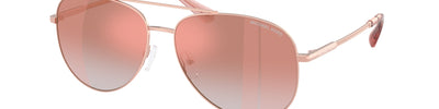 Michael Kors PERLEDO MK1172 11086F