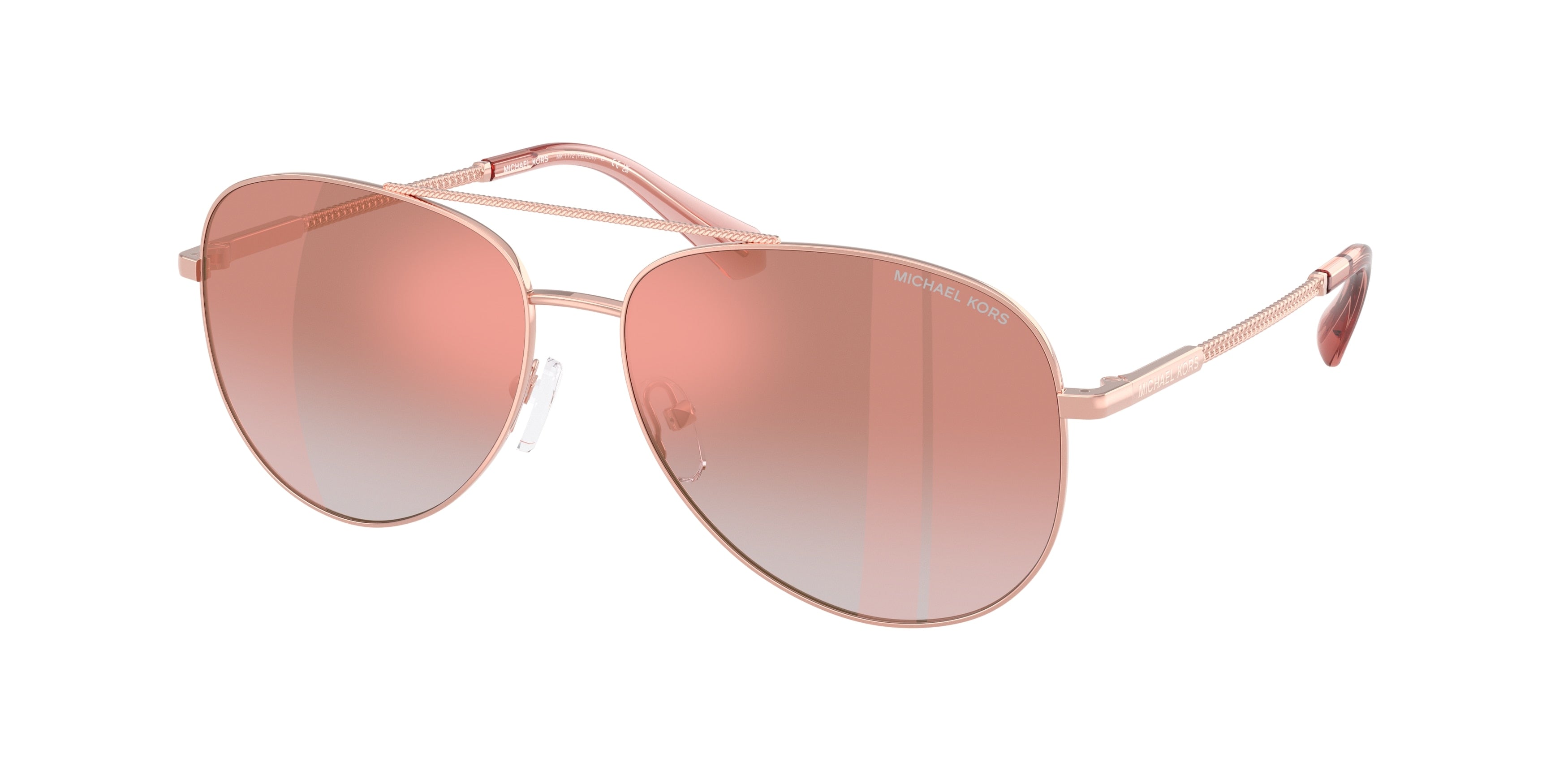 Michael Kors PERLEDO MK1172 11086F