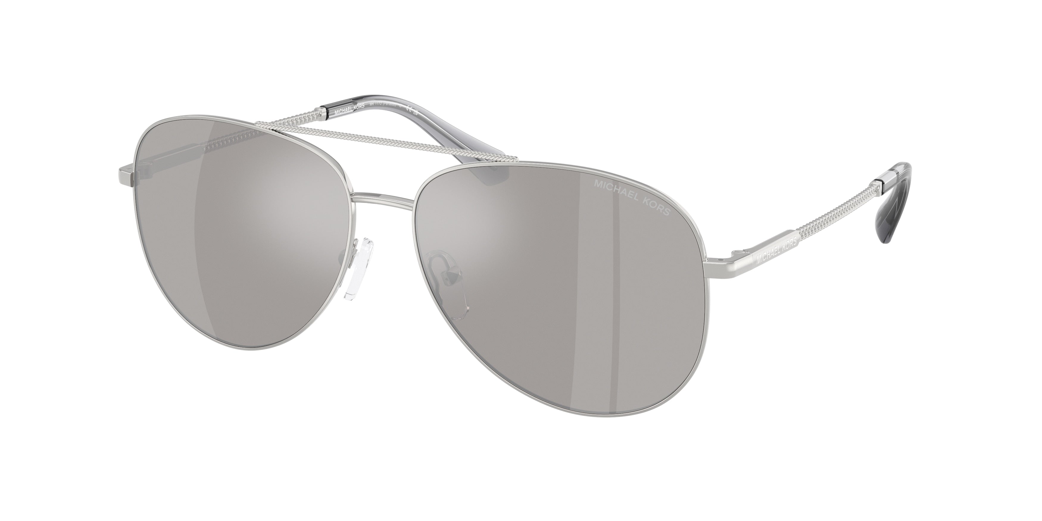 Michael Kors PERLEDO MK1172 18936G