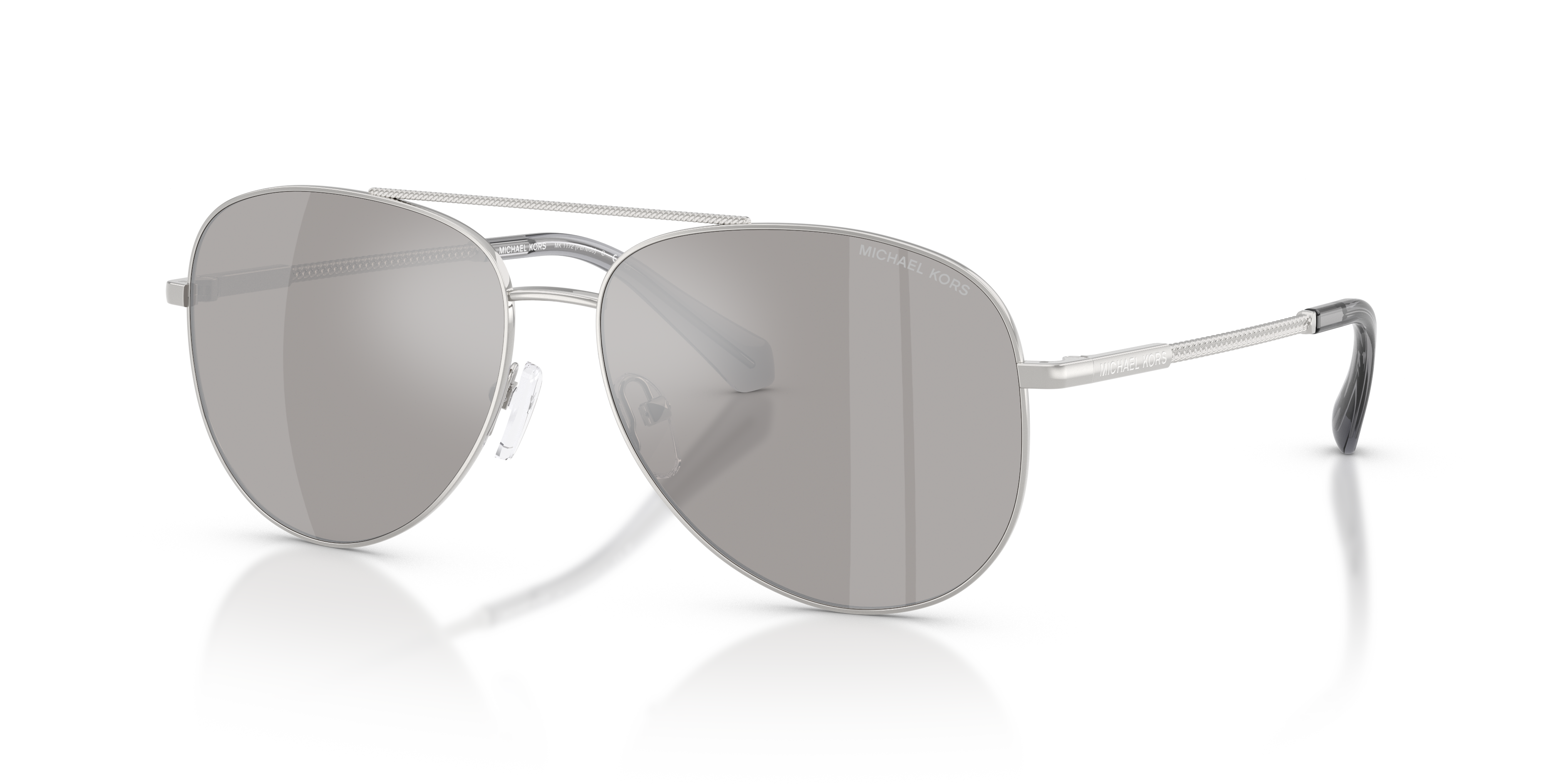 Michael Kors PERLEDO MK1172 18936G