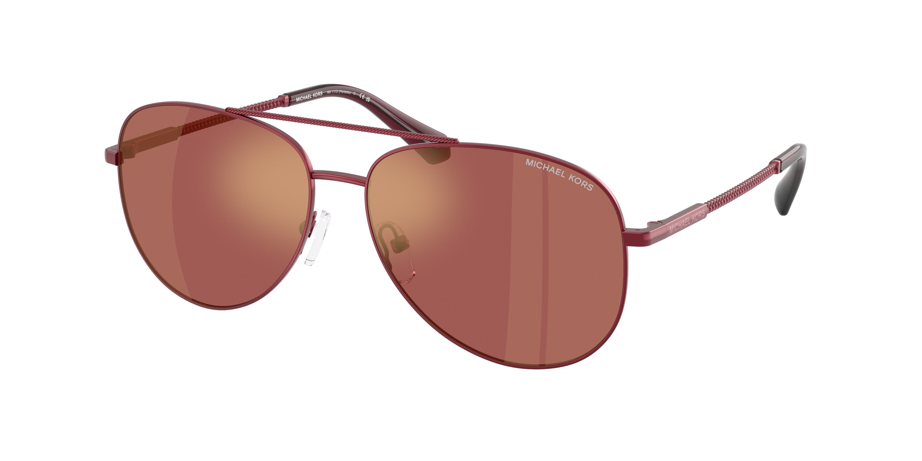 Michael Kors PERLEDO MK1172 1904E4
