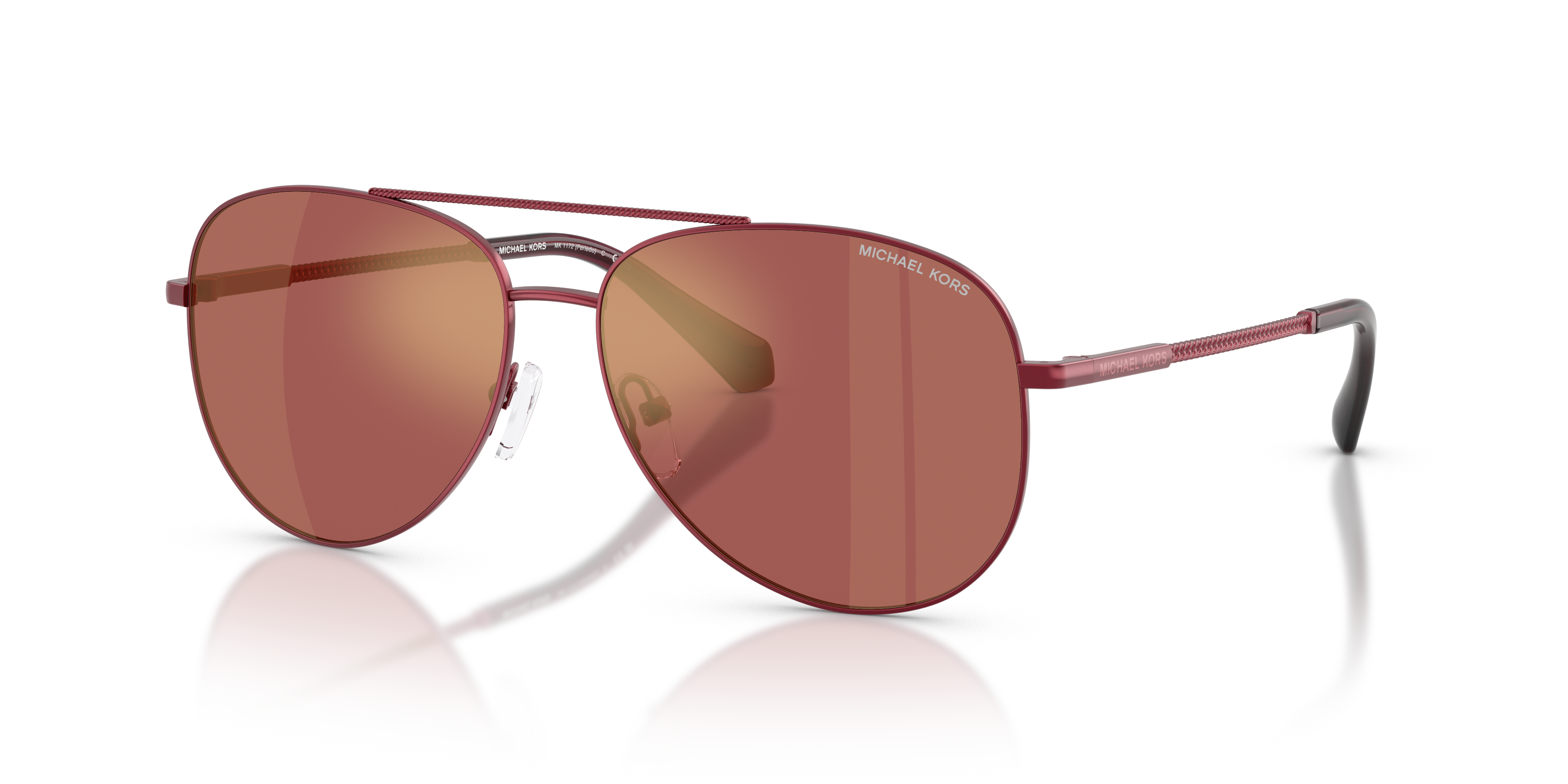 Michael Kors PERLEDO MK1172 1904E4