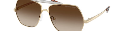 Michael Kors DENVER MK1173 101413