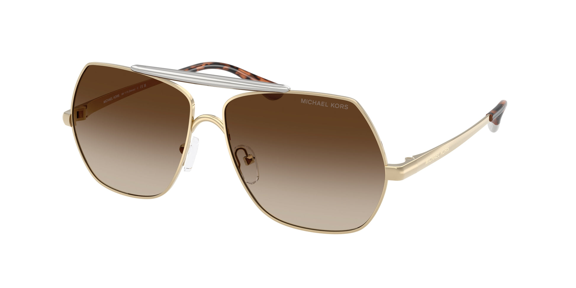 Michael Kors DENVER MK1173 101413