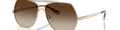 Michael Kors DENVER MK1173 101413
