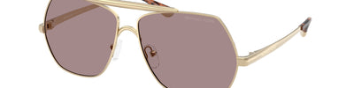 Michael Kors DENVER MK1173 1014LA
