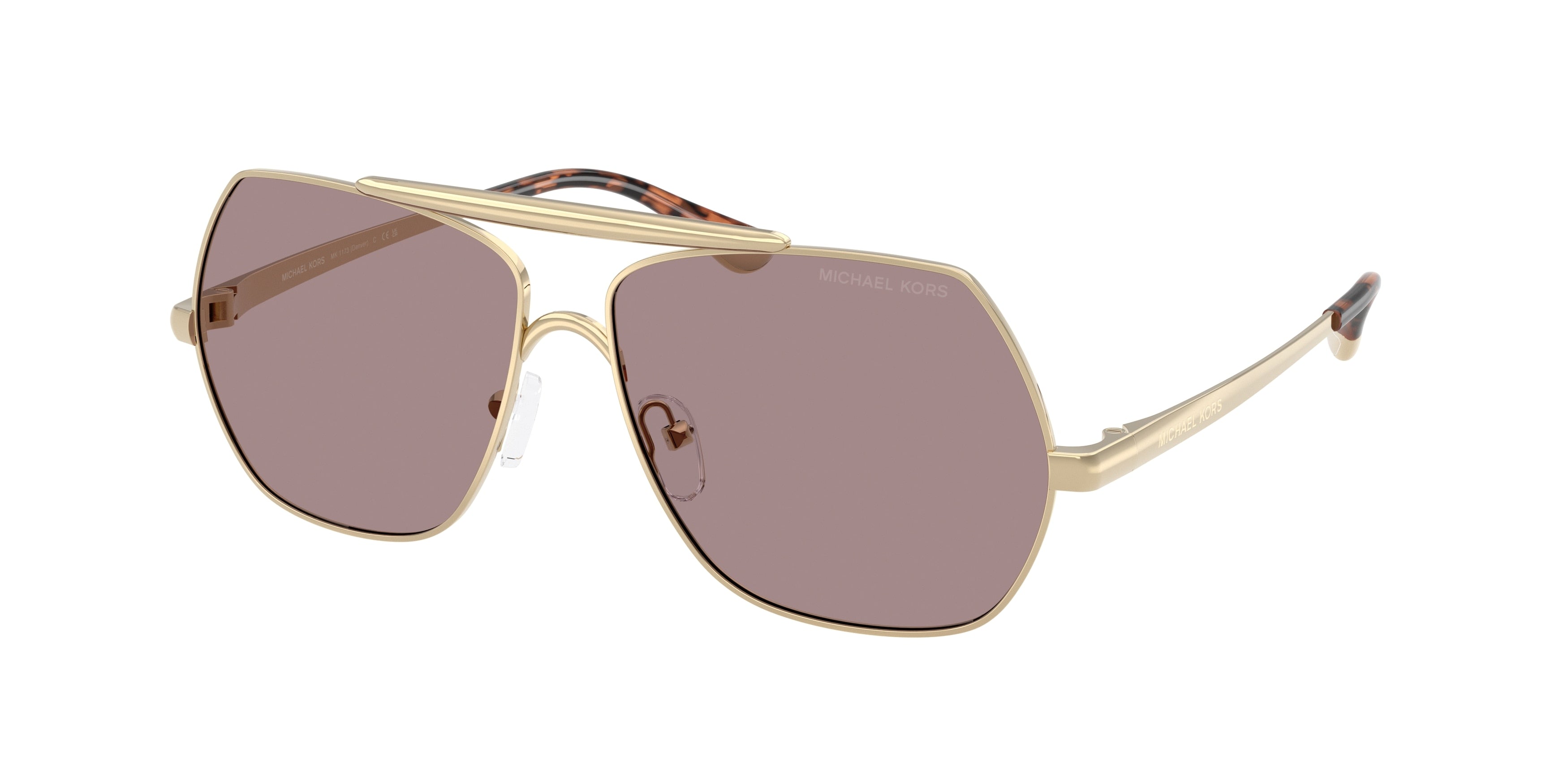 Michael Kors DENVER MK1173 1014LA