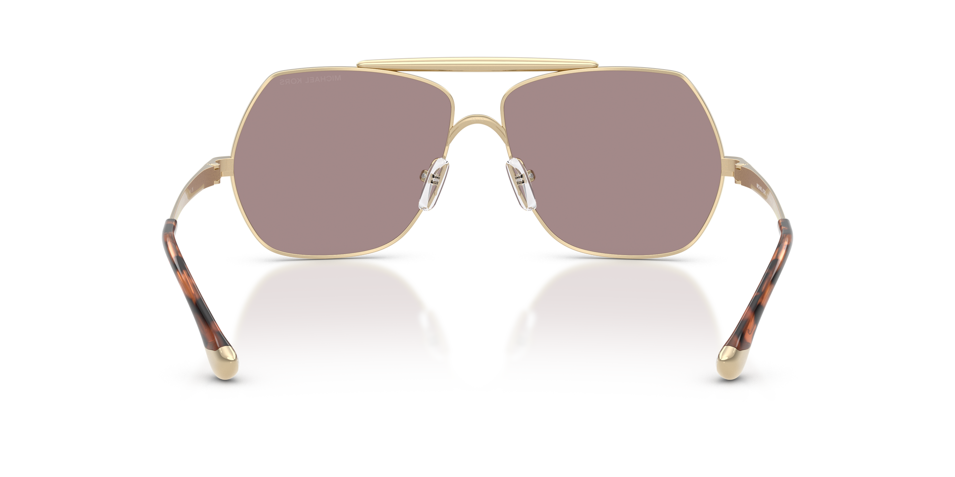 Michael Kors DENVER MK1173 1014LA