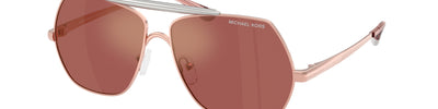 Michael Kors DENVER MK1173 1108E4