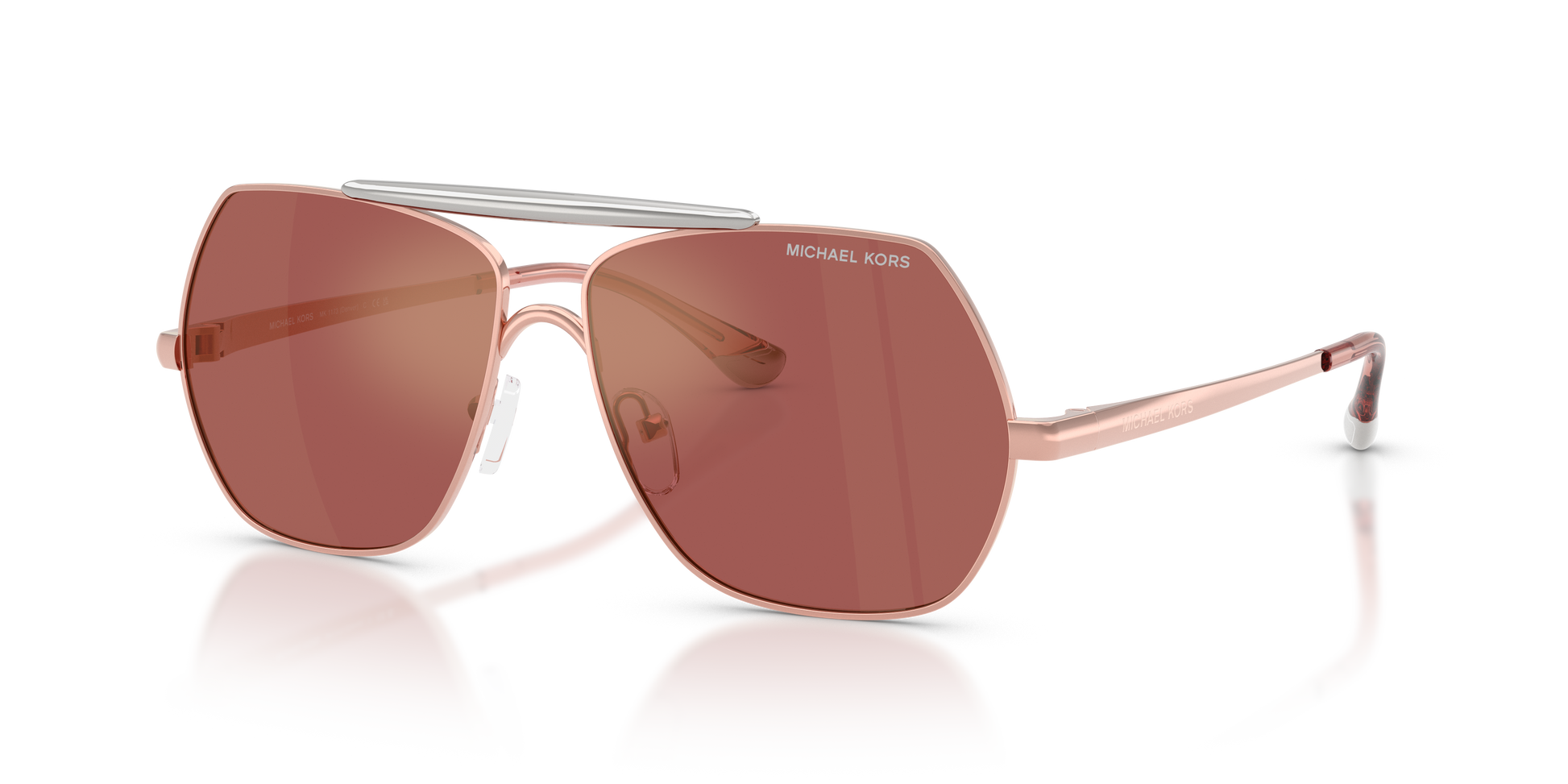 Michael Kors DENVER MK1173 1108E4