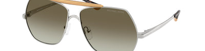 Michael Kors DENVER MK1173 18933M