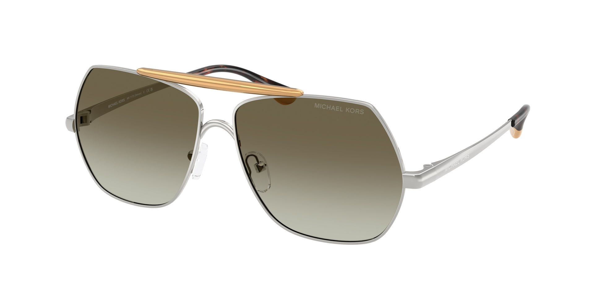 Michael Kors DENVER MK1173 18933M