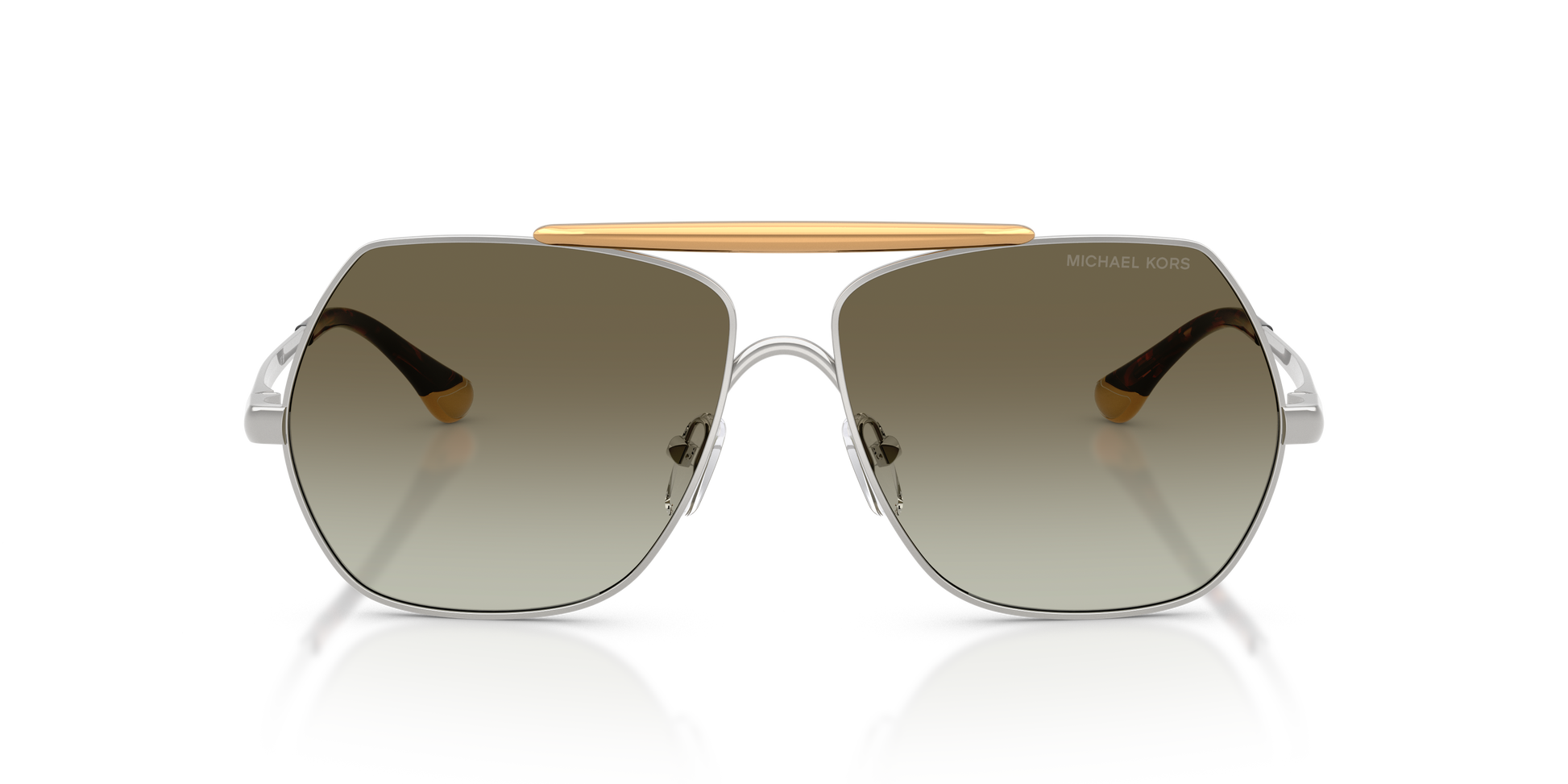 Michael Kors DENVER MK1173 18933M
