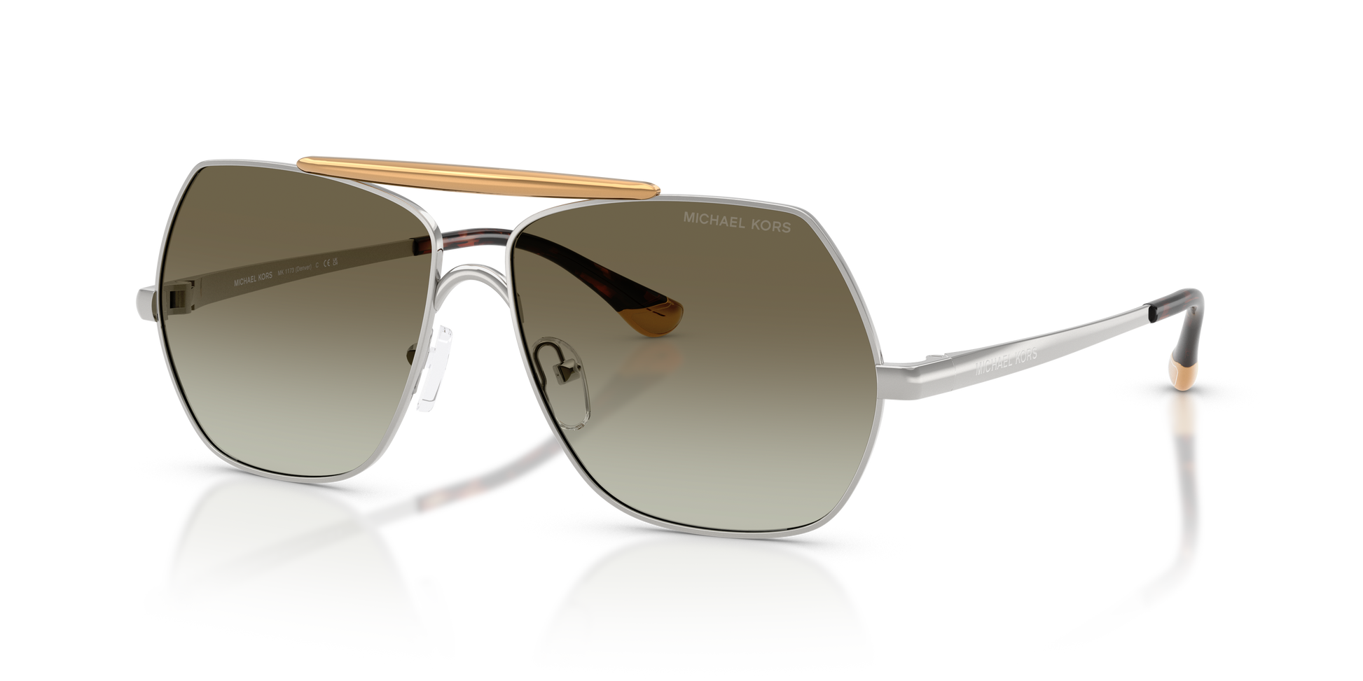 Michael Kors DENVER MK1173 18933M