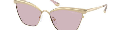 Michael Kors SCOTTSDALE MK1174 101469