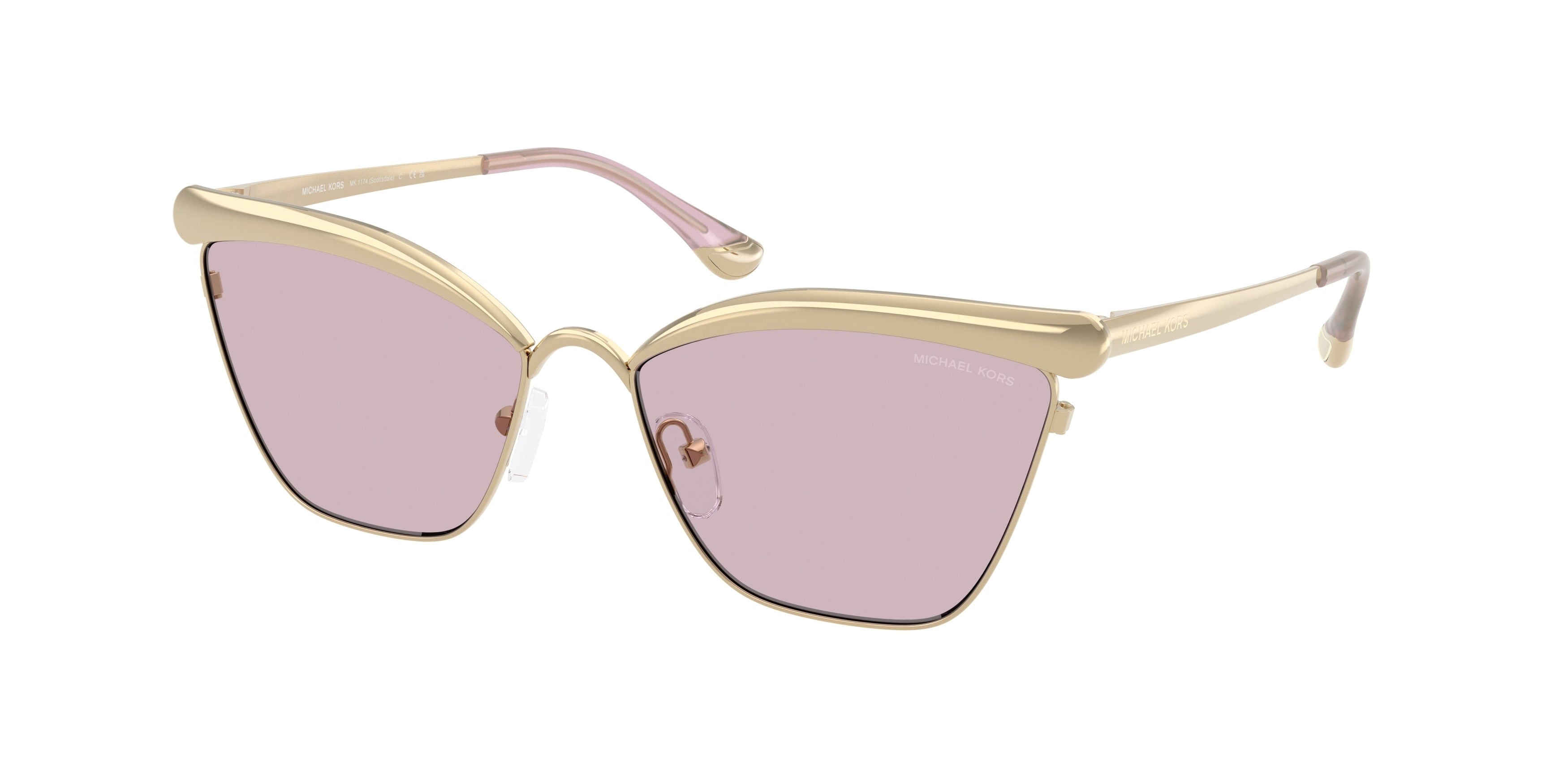 Michael Kors SCOTTSDALE MK1174 101469