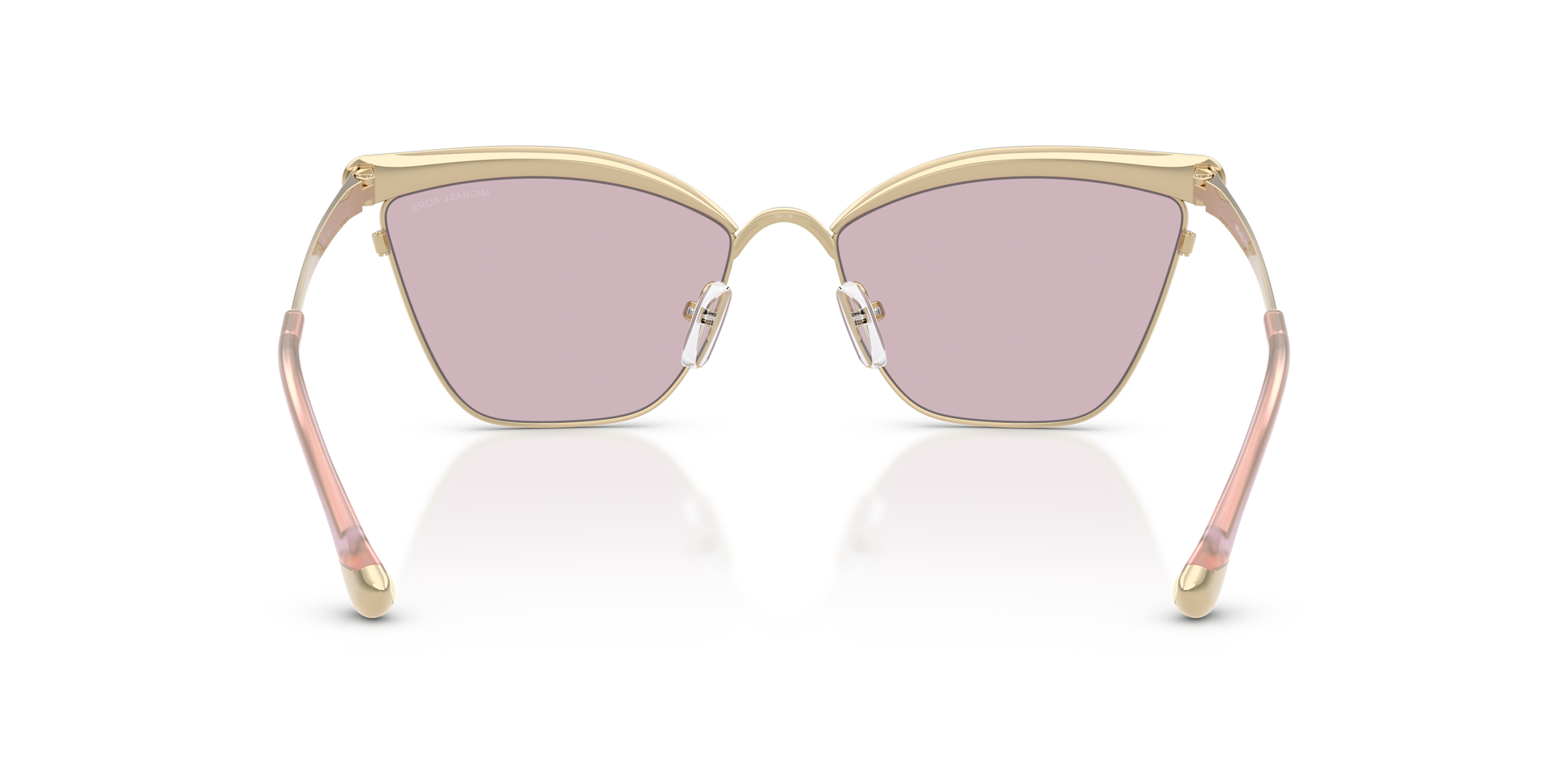Michael Kors SCOTTSDALE MK1174 101469