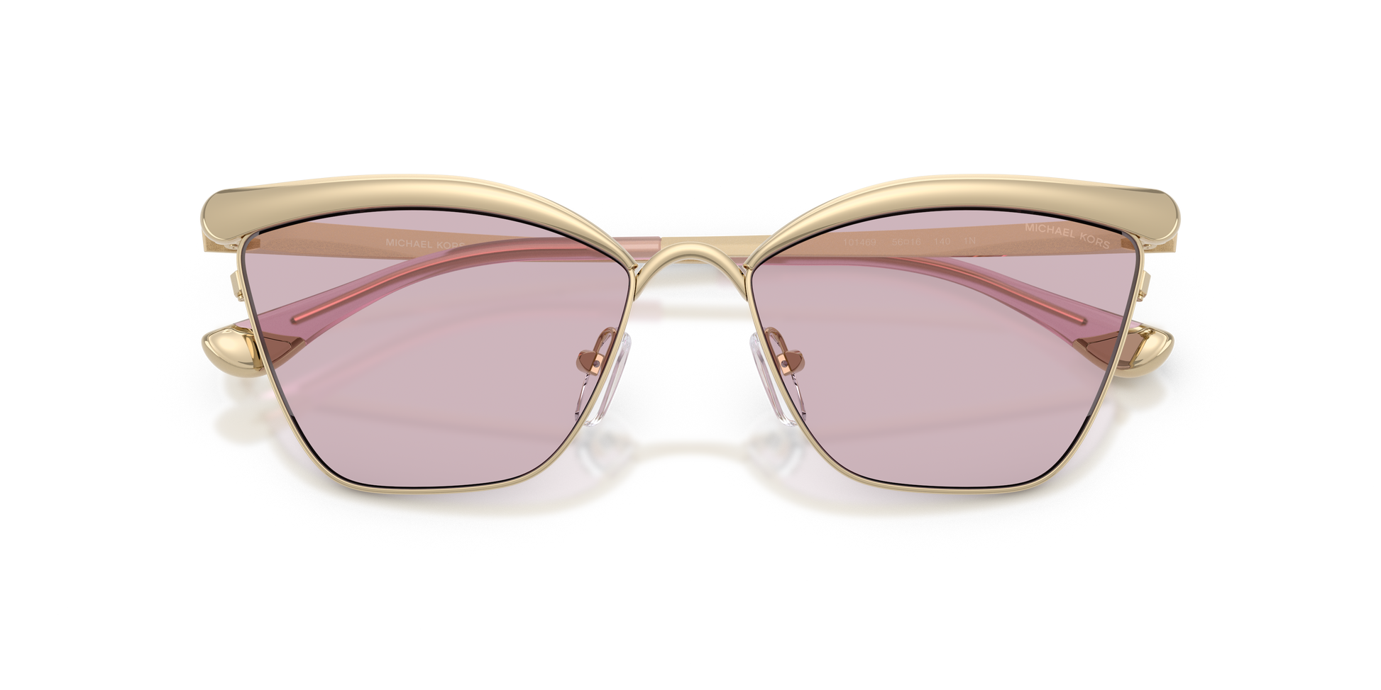 Michael Kors SCOTTSDALE MK1174 101469