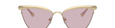 Michael Kors SCOTTSDALE MK1174 101469