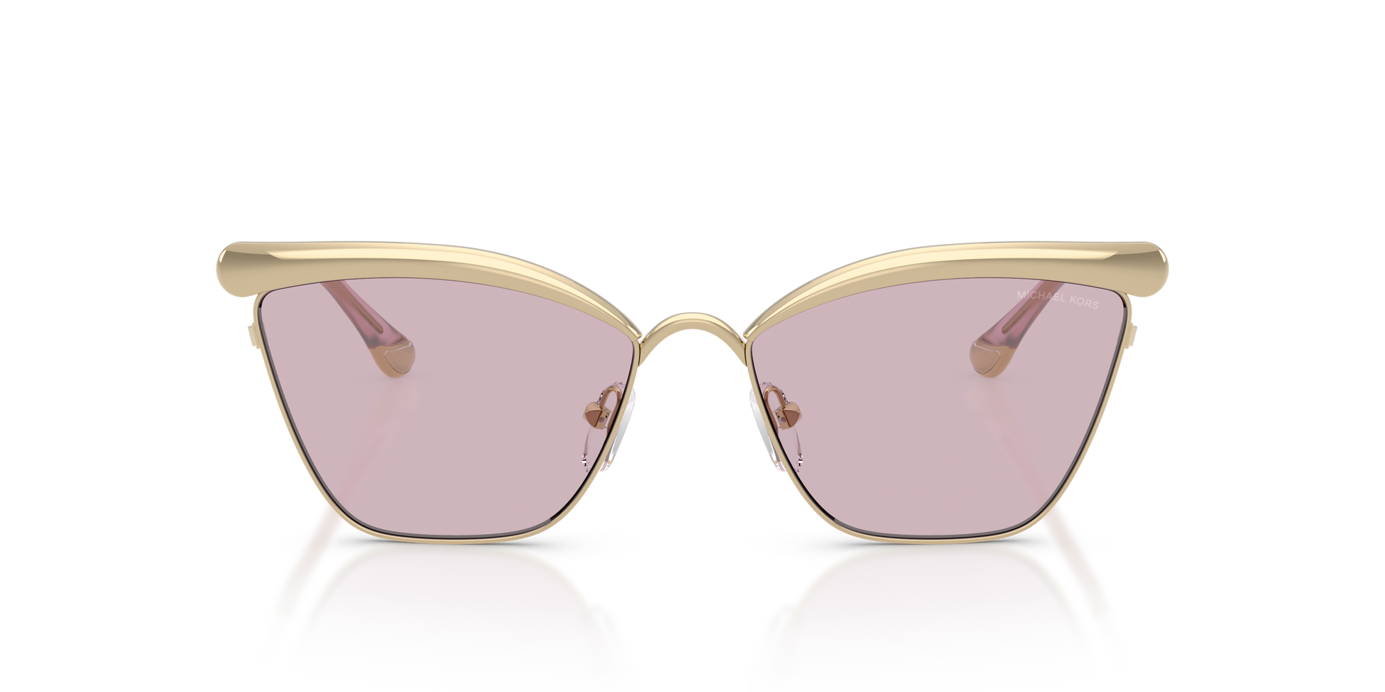 Michael Kors SCOTTSDALE MK1174 101469
