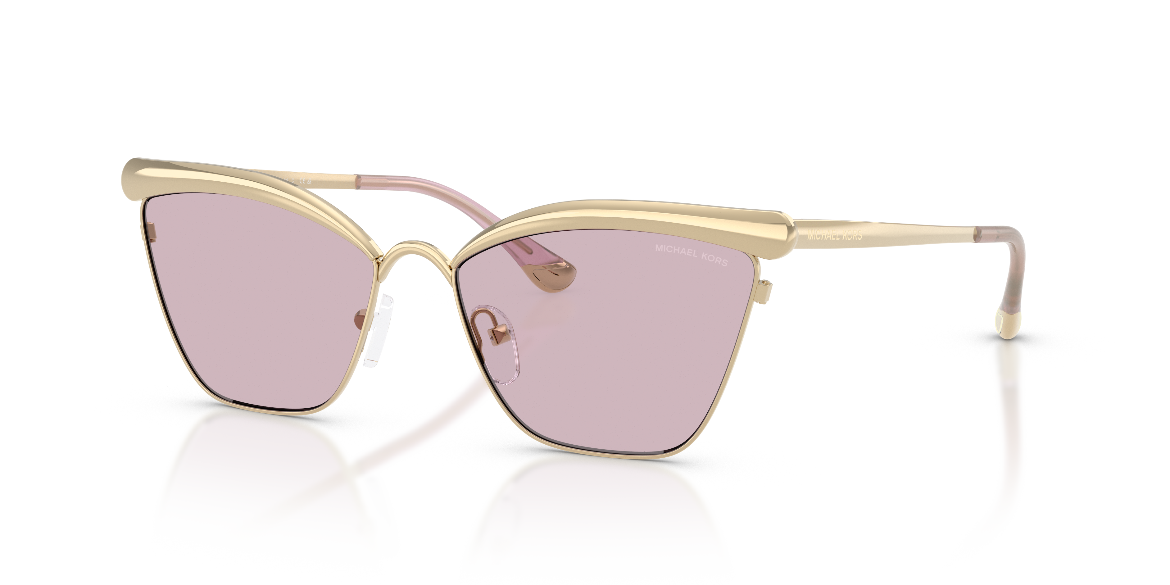 Michael Kors SCOTTSDALE MK1174 101469