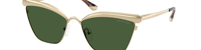 Michael Kors SCOTTSDALE MK1174 101471