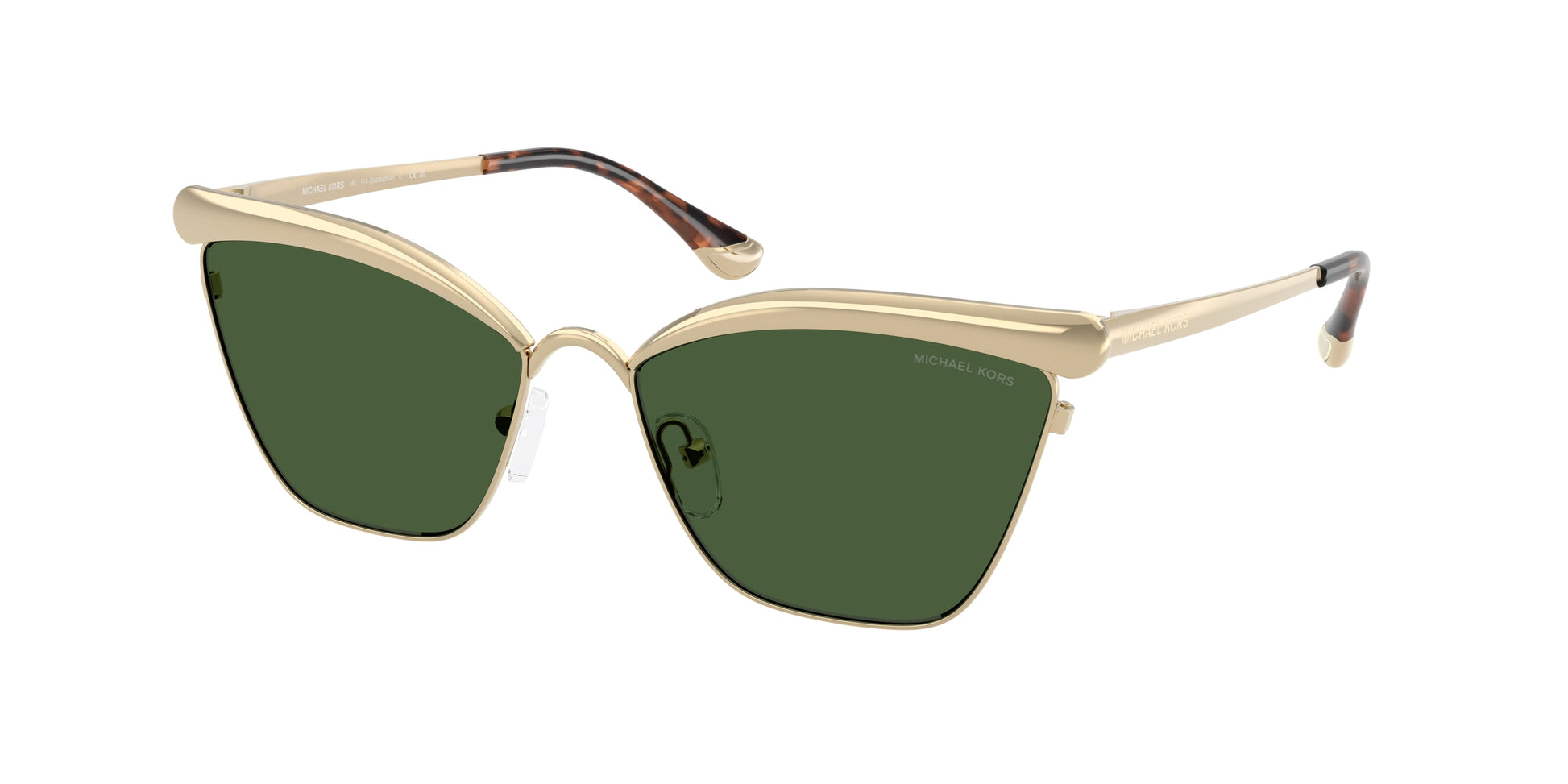 Michael Kors SCOTTSDALE MK1174 101471