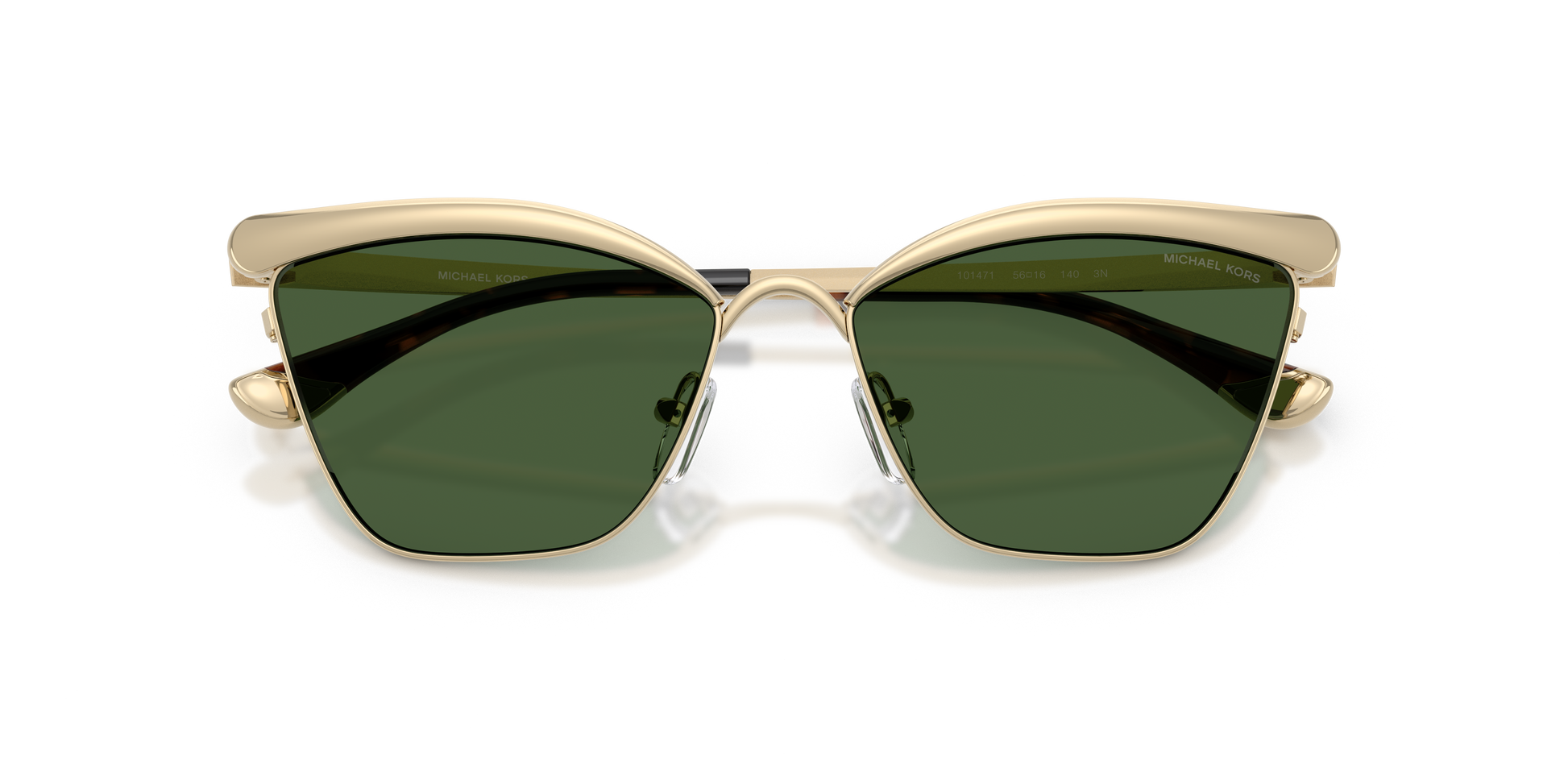 Michael Kors SCOTTSDALE MK1174 101471
