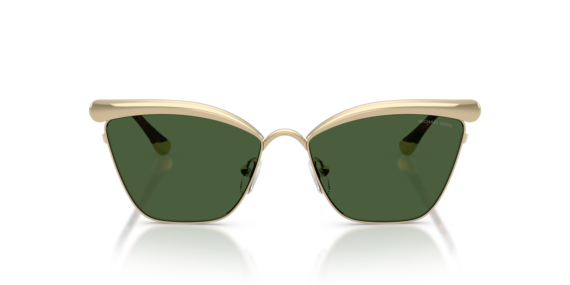 Michael Kors SCOTTSDALE MK1174 101471