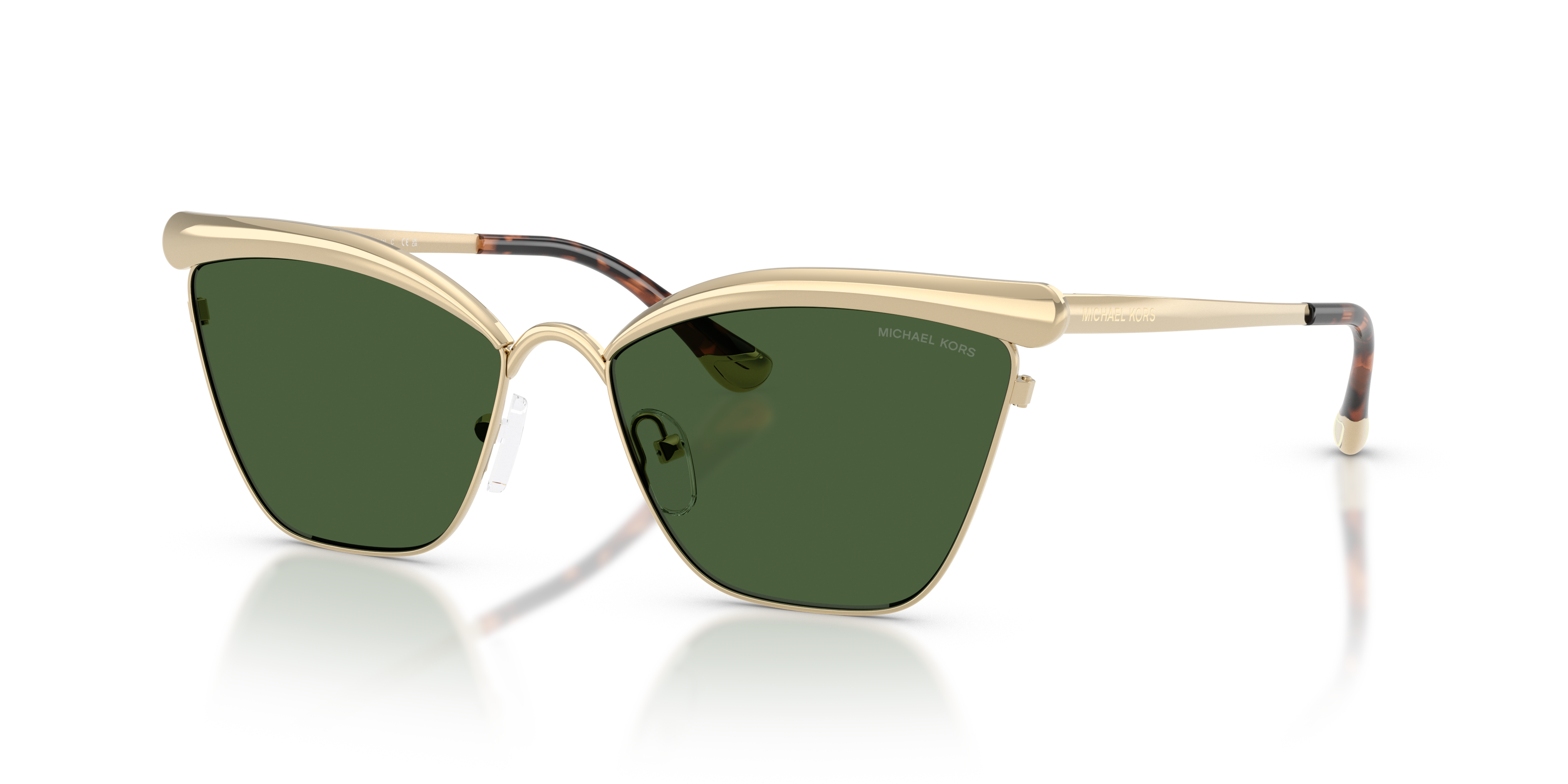 Michael Kors SCOTTSDALE MK1174 101471