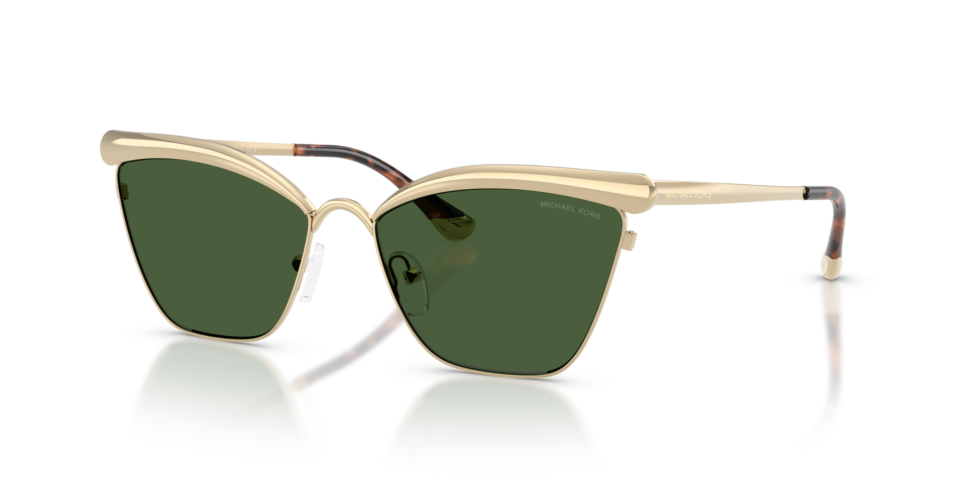 Michael Kors SCOTTSDALE MK1174 101471