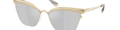 Michael Kors SCOTTSDALE MK1174 1014Z6